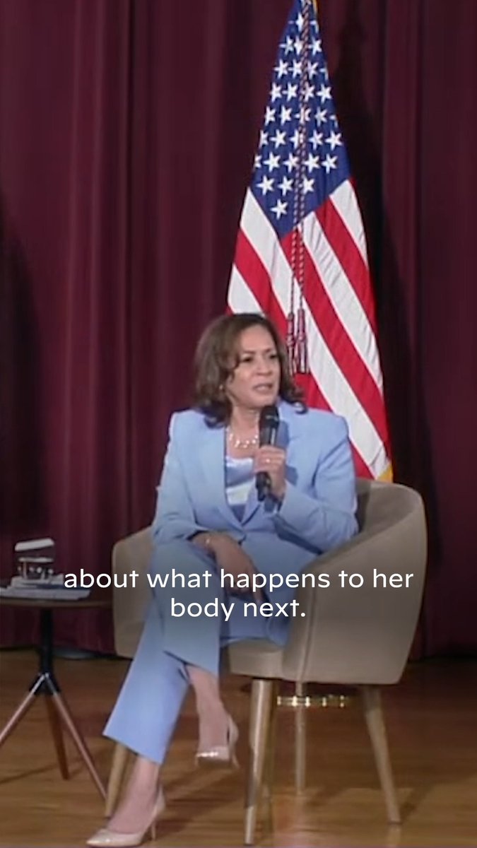 As Republicans campaigned in Iowa, I was talking with health care providers, patients, and local leaders about the impact that extremist anti-choice policies have had on women’s reproductive health.