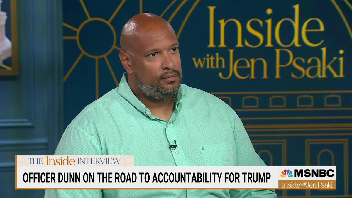 "So many people suffer with it silently. Even when the people don't suffer in silence and they come out about it...they are ridiculed. The way that we treat individuals in this country when they ask for help, it's appalling." Harry Dunn on speaking out about mental health.