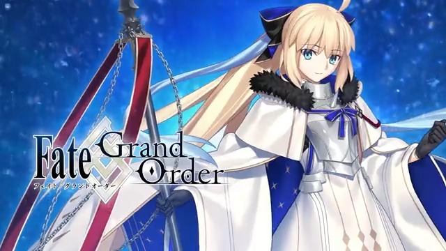 【カルデア広報局より】 期間限定「8周年記念 救世主トネリコ(雨の魔女トネリコ)ピックアップ召喚」開催中! 本召喚にてピックアップ中の「★5(SSR)救世主トネリコ(雨の魔女トネリコ)」をご紹介! 詳しくは→ #FGO #FGO8周年