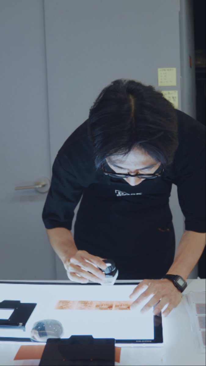 Korean culture has been at the core of our brand since the very beginning. We partnered with a local photographer Min Hyunwoo, to picture our culture as it is today. Stay tuned for more to come! #Hyundai #KultureStories #NewMeetsOld #KoreanCulture #Photography #IONIQ5 #Seoul