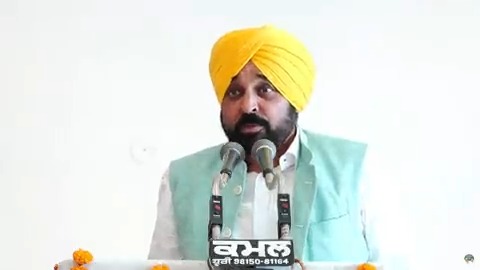 ਹੜ੍ਹਾਂ ਕਾਰਨ ਹੋਏ ਕੱਲੇ-ਕੱਲੇ ਨੁਕਸਾਨ ਦੇ ਪੈਸੇ ਦੇਵਾਂਗੇ…ਭਾਵੇਂ ਕਿਸੇ ਦੀ ਬੱਕਰੀ ਵੀ ਮਰੀ ਹੈ ਉਹਦੇ ਪੈਸੇ ਵੀ ਦੇਵਾਂਗੇ…ਕੁਦਰਤੀ ਆਫ਼ਤ ਤੋਂ ਨਜਿੱਠਣ ਲਈ ਫੰਡ ਬਹੁਤ ਪਿਆ ਹੁੰਦਾ ਸਰਕਾਰਾਂ ਕੋਲ..ਉਸ ਫੰਡ ‘ਚੋਂ ਨੁਕਸਾਨ ਦੀ ਭਰਪਾਈ ਕਰਾਂਗੇ…
