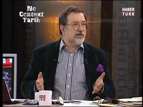 Masonlar O Dönem Güç Odağıydı "Başbakan olmazsa müsteşar oluyordu." "DP'nin ve ülkenin gerçek yöneticilerinden biri."