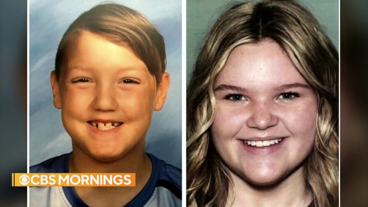 Lori Vallow Daybell faces a maximum possible sentence of life in prison without parole in Idaho for the 2019 murders of her two youngest children and conspiracy to murder the first wife of her husband.