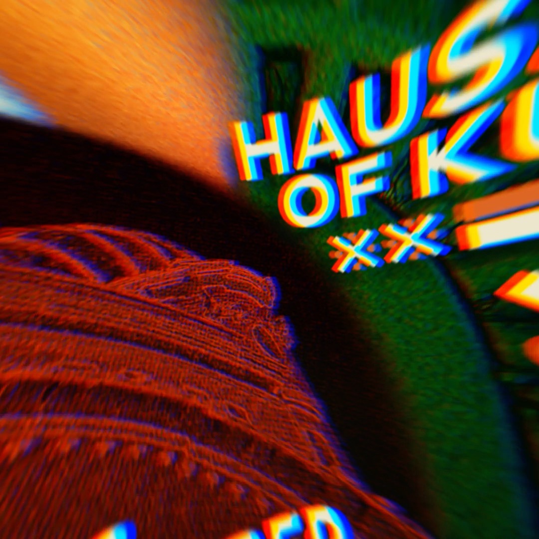 We always secure the best locations for your #BestNights. So, get ready to be one of first to step into the Haus of Kühl and create the most epic #BestNight in history! ❄️ See you soon, Meisters. #JägermeisterSA #HausOfKuhl #BestNightMoment