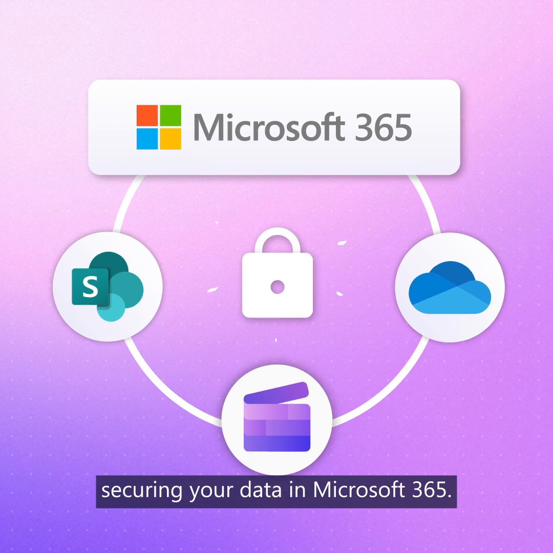 The power of video is for everyone! We're thrilled to announce that Microsoft Clipchamp will soon be available to Microsoft 365 commercial customers. Read the blog: #Microsoft365