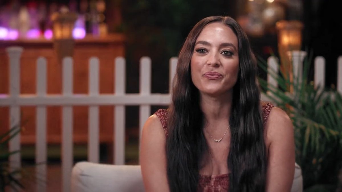 in just 63 words, Jersey Shore was changed FOREVER. Over a decade later, the fam sits down to discuss what really went down with THE NOTE 📝 #JSFamilyVacation