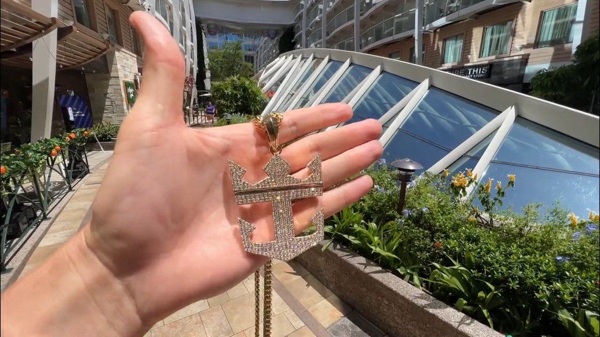 Someone please tell me I don't need this