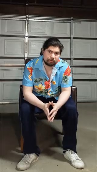NoFluxes drops the "pipe bomb" on this they/them freak show of a community. The same people that want to tell me it's not a right to compete for their tournaments will also cry about being "misgendered" and make a huge deal about their little pronouns. It's funny because it's not a right to have your pronouns just because you wish you were a woman. Literally you'll see examples of some fat guy claiming to be a woman because he failed as a man and gave up on being a leader for other men. Might as well allow some bearded guy to say they're she/her too because the entire thing is a freak show for what it is right now. Go ahead and make the ban at a national level, because there's no me cucking out. All the shitty TO's that sold me out are gonna go to hell anyway and they can keep saying there's no God, but they sleep at night knowing they have to do dirty work and push all this woke garbage to be accepted. You wanna rig out an innocent man because you're desperate to look good for BLM? Alright well, this ain't my farewell, but this is a warning for anyone decent that you could be NEXT and cancelled over bullshit too.
