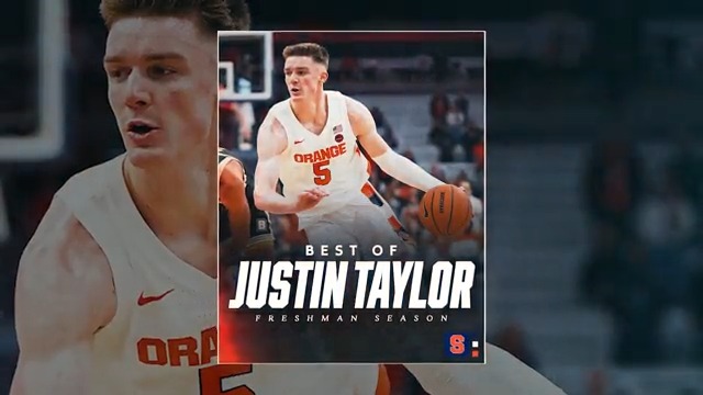 📽️ 𝘽𝙚𝙨𝙩 𝙤𝙛: justin taylor 🎬🍿