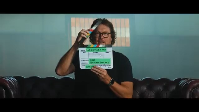 🇦🇺 A trailblazer of Australian basketball, Luc Longley reached the summit of the NBA with the Chicago Bulls. The NBA celebrates Luc’s lasting impact on the sport with a new 4-episode documentary, which premieres on Wednesday, August 2 on & the NBA App.