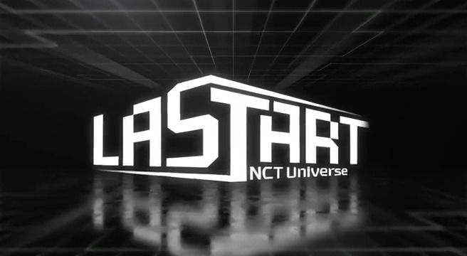 LASTART Ep.2 예고편 | NCT Universe : LASTART💫 SM 연습생의 미션 무대가 8월 3일 공개됩니다💫 SM Trainees's performances will be revealed on 8/3! #NCTUniverse #NCTUniverse_LASTART #LASTART #라스타트