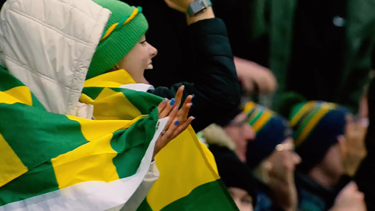 GAA Beo Craobh Club ar ais ar TG4 The GAA club championship coverage begins this weekend on GAA BEO 📅 Dé Domhnaigh / Sunday ⏰ 14:30 🥎 Lixnaw GAA v Crotta GAA 🏆 Cluiche Ceannais Kerry GAA #GAA