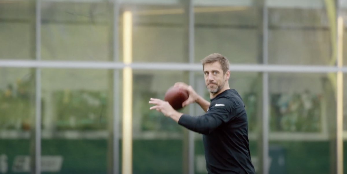 It’s time to rewrite our story. #HardKnocks Training Camp with the New York Jets premieres August 8 on Max.