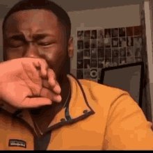 Scott really was having the time of his life with Catherine and Whitney 😭 #loveisland