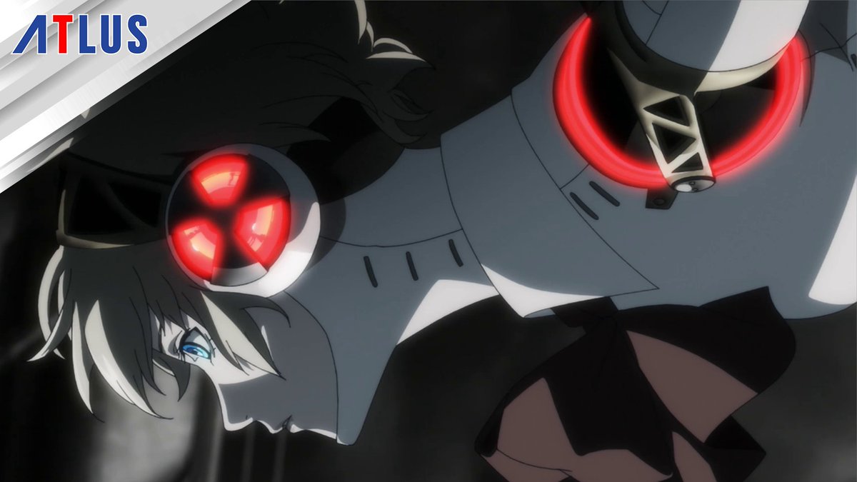 The truth will come to light… 🌕 Observe this month’s full moon with this extended trailer for Persona 3 Reload! Will you answer the call?