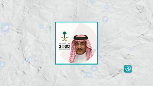 #محمد_الفايز.. إعلامي متمكن محمد الفايز | كاتب رأي وإعلامي 🇸🇦 #الرياض_اليوم
