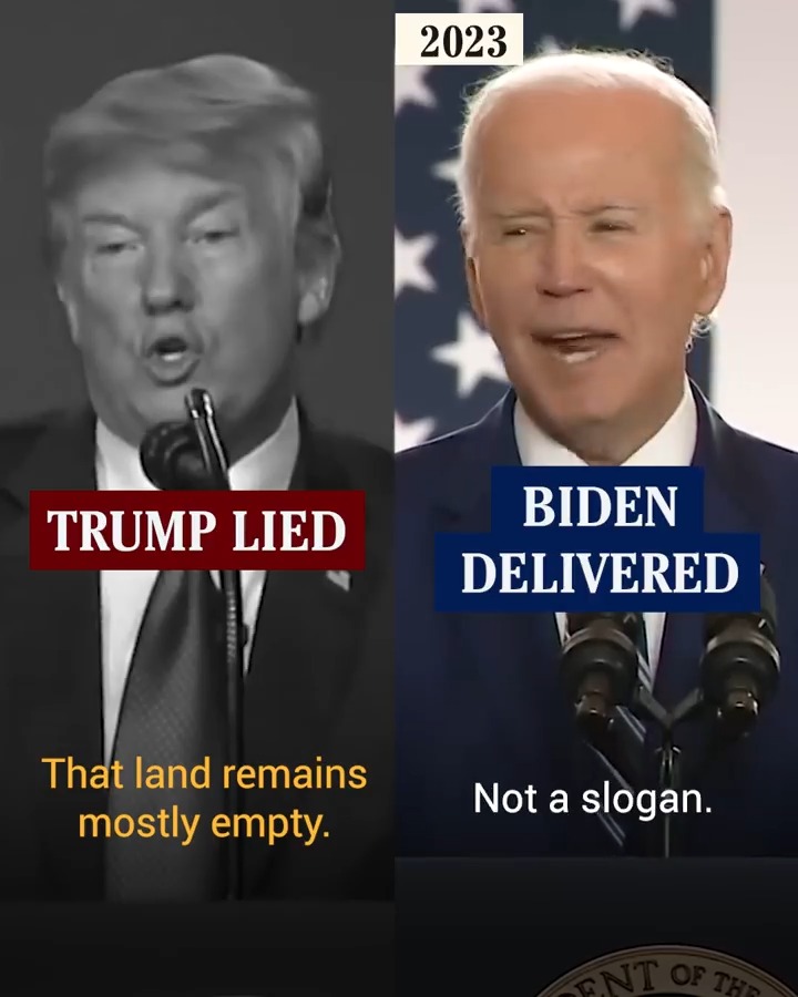 Trump lied to Wisconsin workers about Foxconn’s new manufacturing plant. Thanks to Democrats, Wisconsin Foxconn workers are going to make things in America.