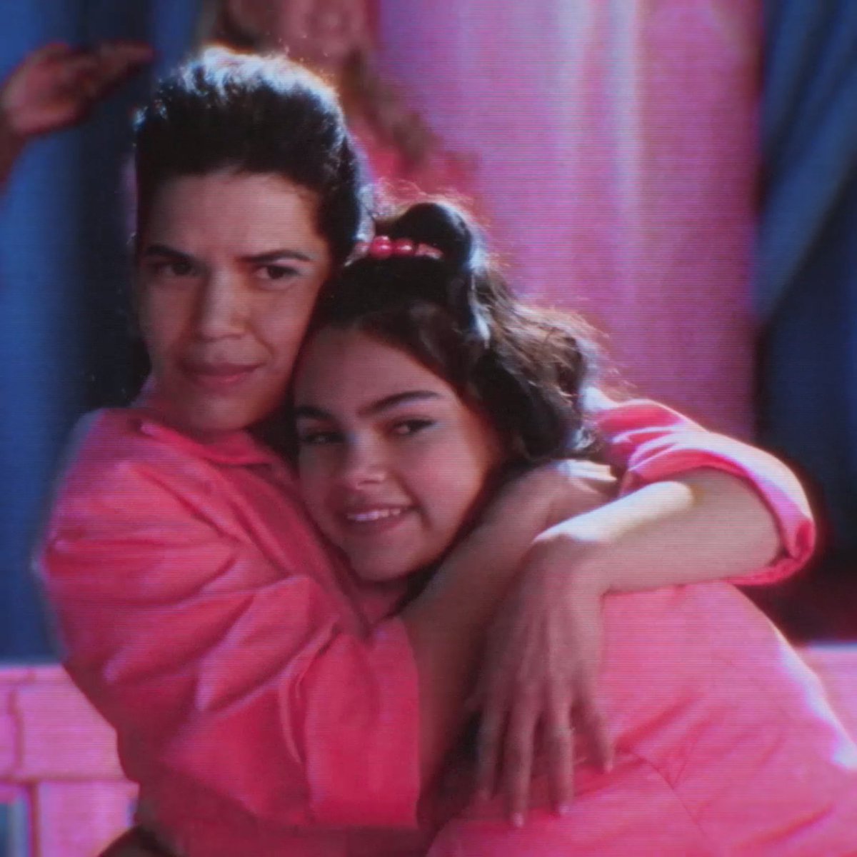 These Barbies and Kens are truly ✨EVERYTHING✨. #BarbieTheMovie