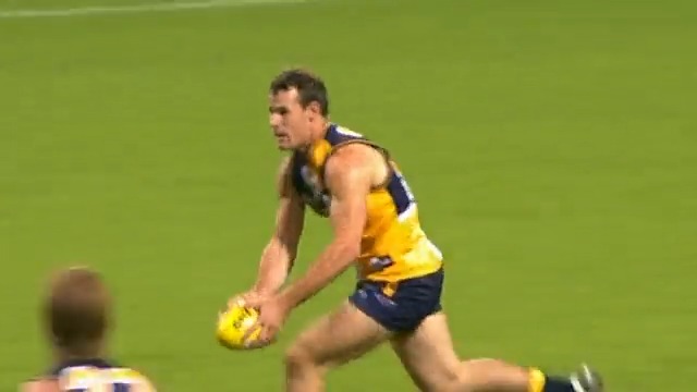Enjoy some Bunga highlights...🥹