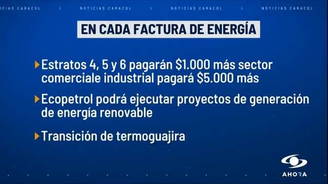 El Gobierno Nacional expidió los decretos con los que busca desarrollar un ambicioso plan para atender la emergencia económica y social en el departamento de La Guajira. Más en