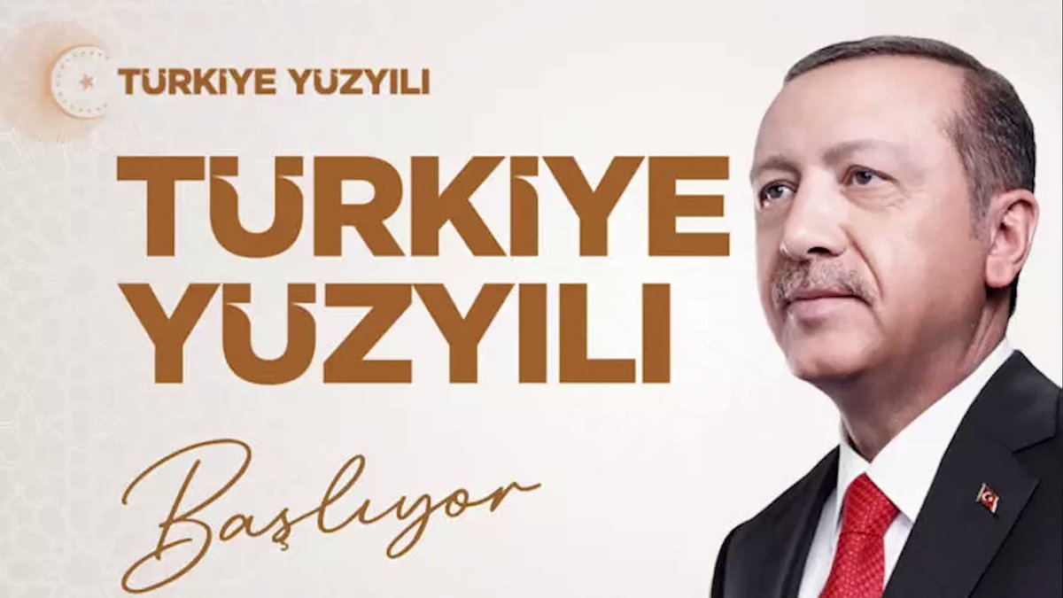 Ermeni lobisine boyun eğen Disney+ Atatürk’e yapılan saygısızlık Milletimize ve Devletimize yapılmıştır. Atatürk’ün izinde, Recep Tayyip Erdoğan liderliğinde, Türkiye Yüzyılı’nı engelleyemezsiniz! #Disneyiptalet