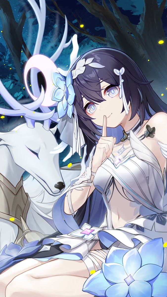 S-rank Herrscher battlesuit Herrscher of Rebirth coming soon - Honkai Impact 3rd "Captain, let's cheer up in the new week! I'll always be with you." #HonkaiImpact3rd #Seele #HerrscherofRebirth