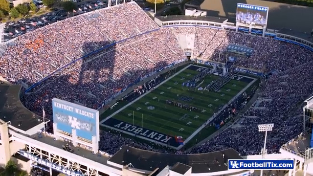 Are you ready, #BBN?