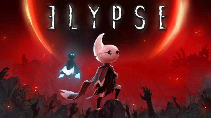 Enter the ravaged world of Elypse and discover the tragic tale of this mysterious 2D adventure from PID Games and Elypse - Hot Chili Games! Available now on #NintendoSwitch!