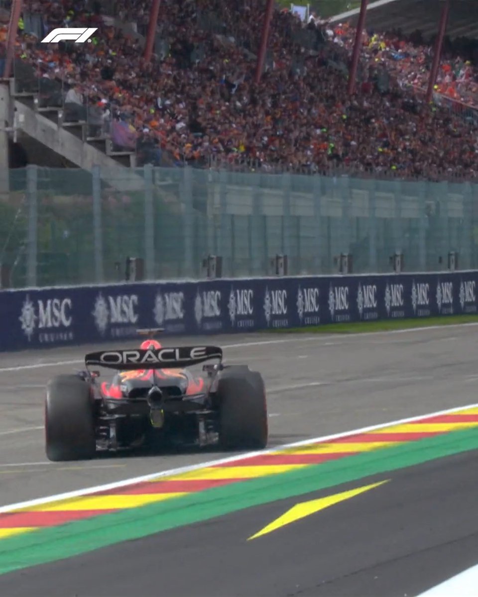 Max 🤜🤛 Final corner drifts 💨🏆