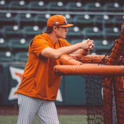 Texas Longhorn recruiting coordinator going over how important film evaluation is in modern recruiting: