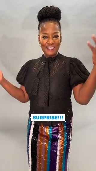 Surprise… The #BB25 Multiverse releases another twist… A 17th houseguest… #BBCirie from SURVIVOR!