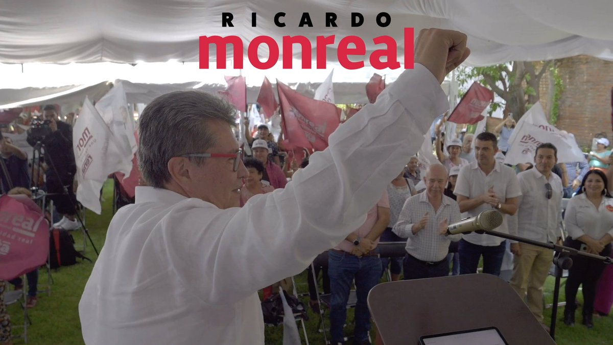 En Colima, presenté mi visión sobre el derecho de las mujeres a vivir una vida libre de violencia, sin discriminación y con igualdad de oportunidades. Les recuerdo que estamos en la lucha para continuar por la ruta correcta y listos para enfrentar los retos del México moderno.