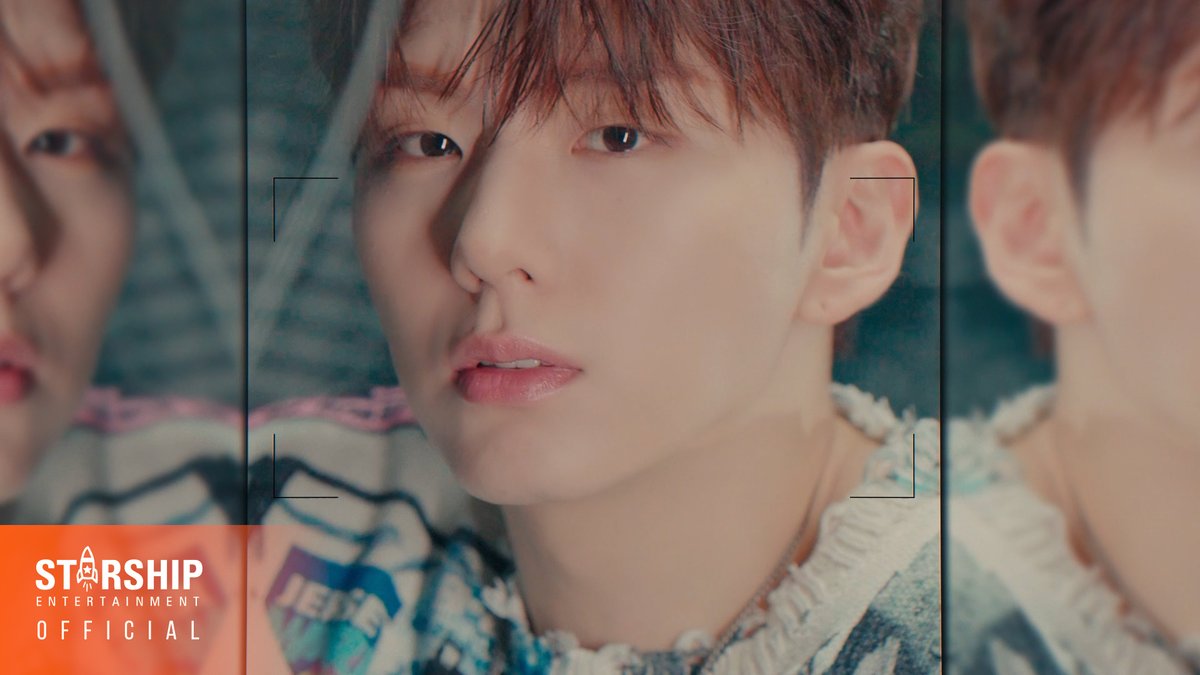 📢 2023 #몬스타엑스 #기현 PHOTOBOOK TEASER 11월을 담은 순간 🎞 𝑴𝒐𝒎𝒆𝒏𝒕𝒔 𝒐𝒇 𝑵𝒐𝒗𝒆𝒎𝒃𝒆𝒓 🗓 예약판매 기간 230803 12:00PM - 230816 11:59PM (KST) #KIHYUN #PHOTOBOOK #11월을담은순간 #MomentsofNovember #MONSTAX #MONSTA_X ▶