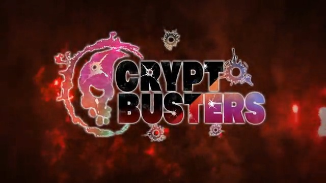 \✨About #CryptBusters ✨/ New blockchain game from Ateam Entertainment and BOBG 🎮 日本発のBCGを世界にお届けします✨ 📌PC/Android support 📌#Polygon chain 👇Link to the white paper down below👇 (ホワイトペーパーはスレッドから) #NFTGame #nft #BCG