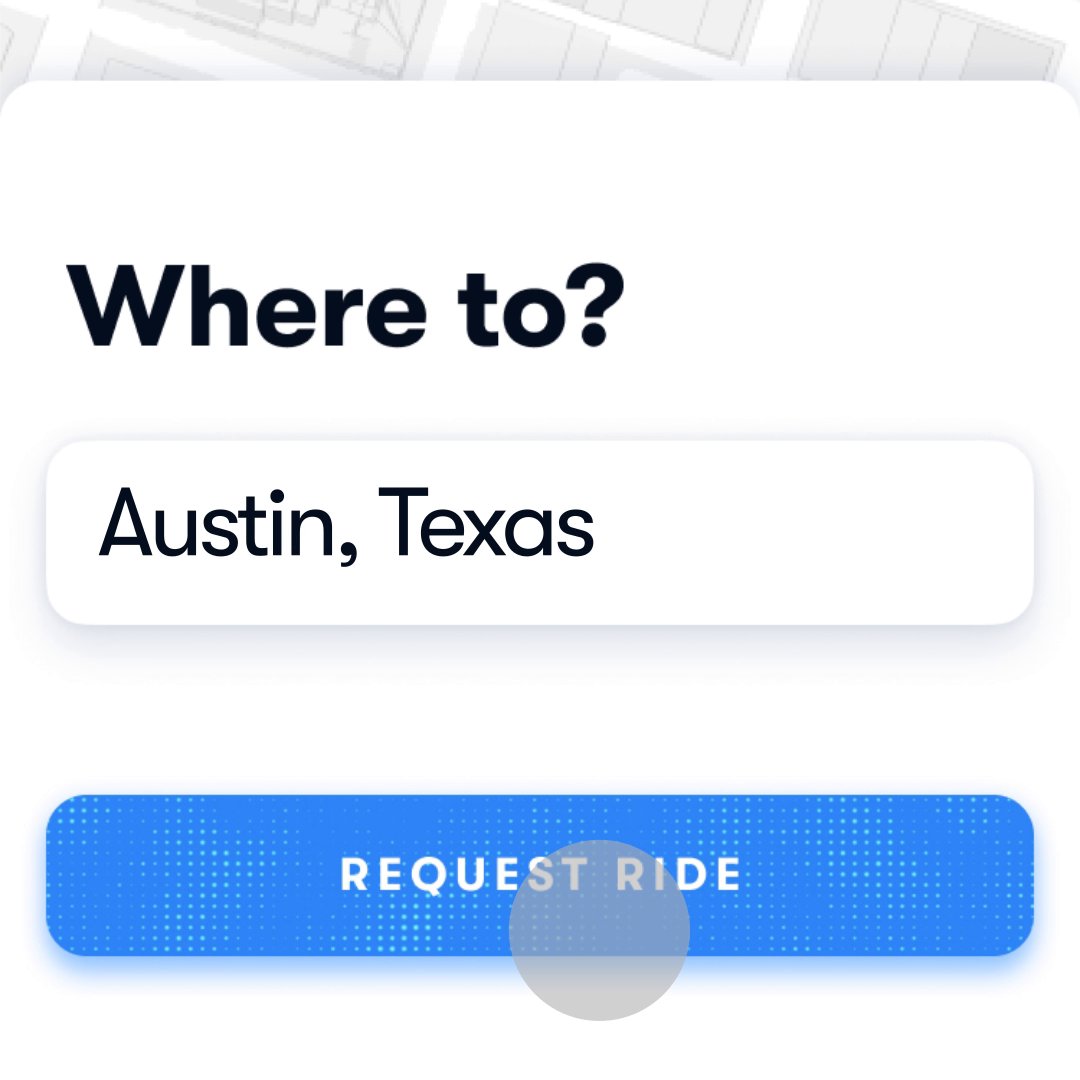 Where to next… ⭐ Read about our next stop: