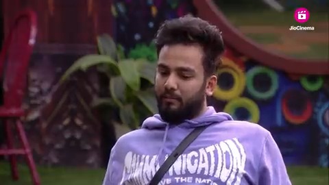 Elvish and Abhishek think Bebika may forgive but she never forgets! To find out more, watch #BBOTT2 24 hours live feed on #JioCinema for free! #BiggBossOTT2 #BBOTT2onJioCinema Salman Khan Pooja Bhatt Abhishek Malhan Elvish Yadav #AbhishekMalhan #FukraInsaan #ElvishYadav