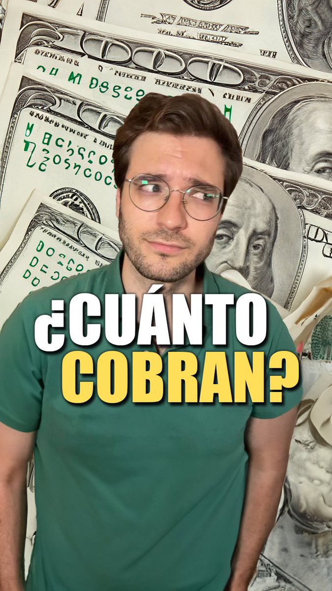 Cuando te hablen de reducir gasto político, enséñales este vídeo