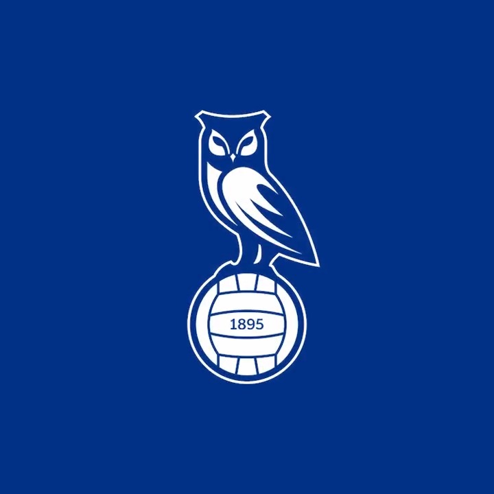 📲 𝙄𝙣𝙘𝙤𝙢𝙞𝙣𝙜 𝙢𝙚𝙨𝙨𝙖𝙜𝙚... #oafc