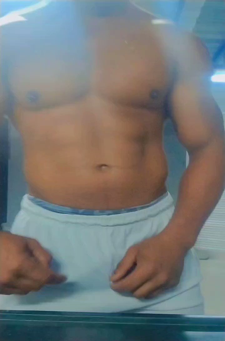 Boa tarde 🥱♨️👻🔥