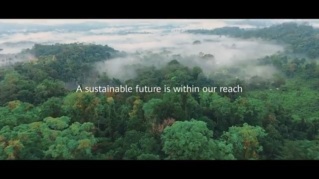 The #Huawei 2022 Sustainability Report has been released. Discover Huawei's achievements in four #sustainability strategies: #TECH4ALL, security and trustworthiness, environmental protection, and healthy and harmonious ecosystems along with contributions to the UN #SDGs.