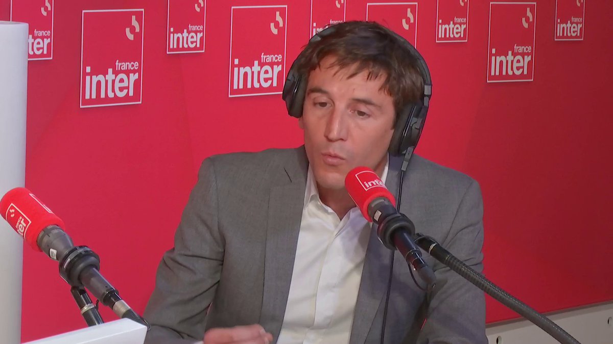 "Je suis assez sidéré par la réaction d’un certain nombre de policiers", affirme l’avocat pénaliste Romain Boulet. "On a l’impression qu’ils découvrent ce qu’est la réalité carcérale. C’est inquiétant de la part d’une institution qui est censée faire respecter la loi."