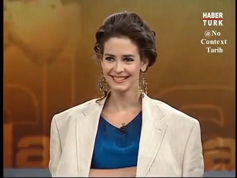 #EnverPaşa'yı Naciye Sultan'a aşkıyla anıyoruz: Pamir Dağları'nın Tepesinden 70 Sayfalık Mektup