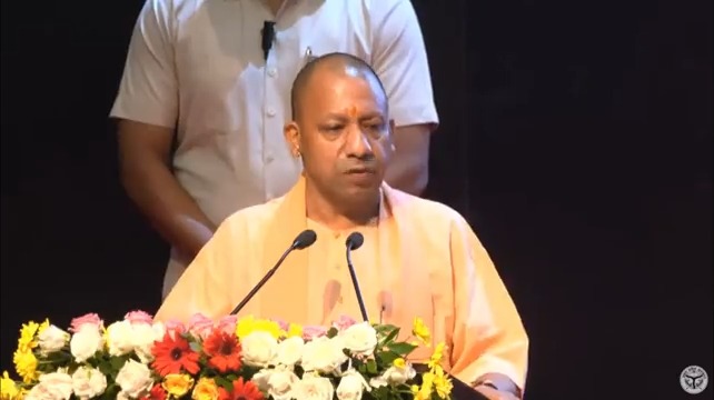 हमने बालिकाओं के लिए कुछ व्यवस्थाएं की हैं...