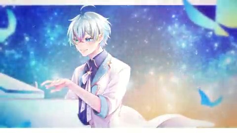 証 / Relu【オリジナル曲】 ――この音そのものが僕の証明だ Full：