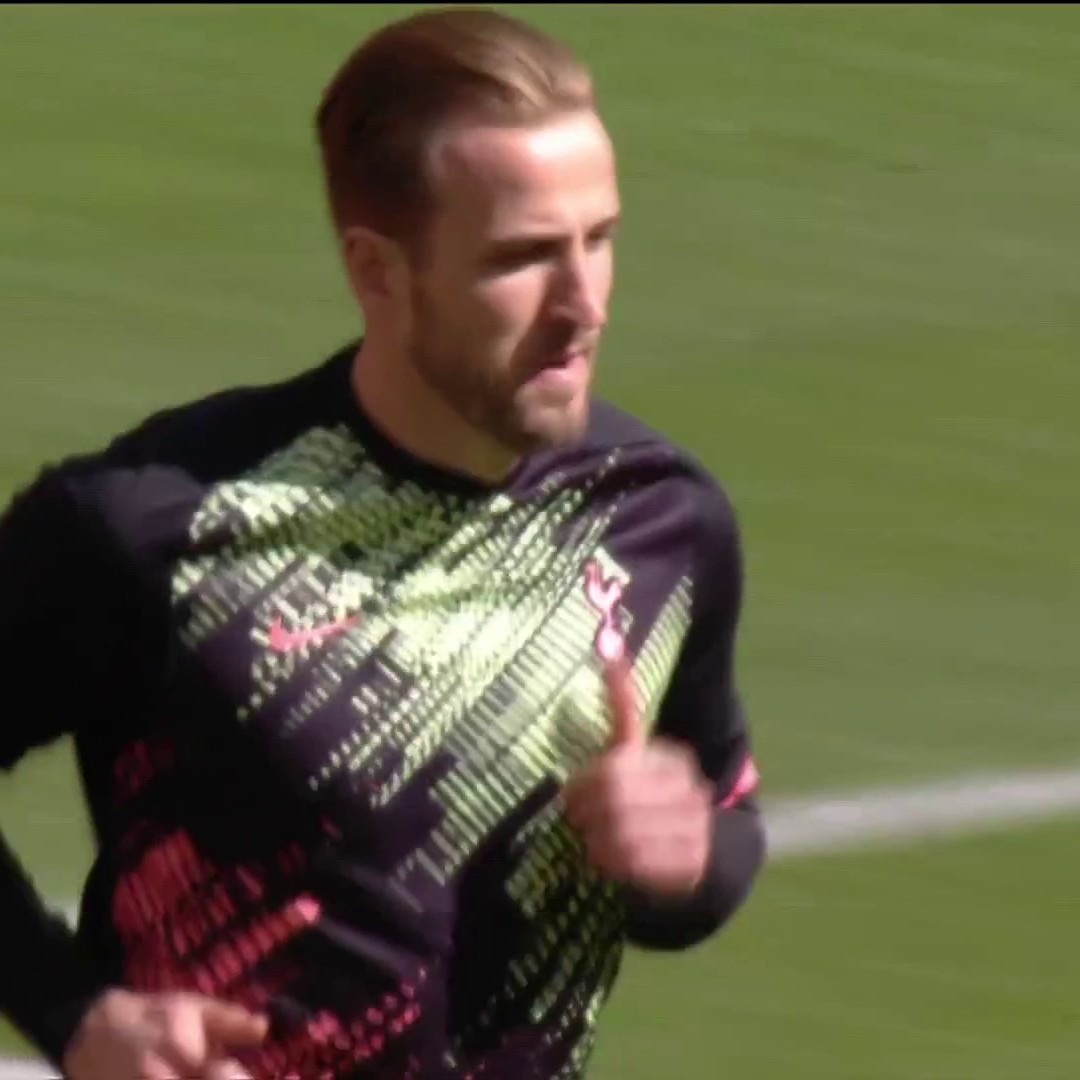 BREAKING 🚨: Bayern Munich have submitted their final offer for Harry Kane and now want a quick decision from Tottenham ⏳