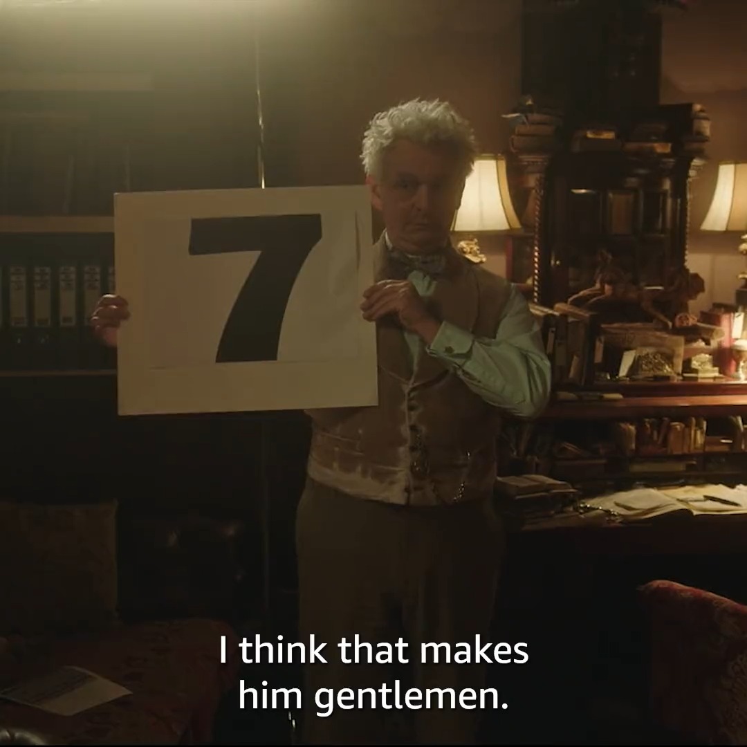 If his technique was tighter he could have at least gotten a 9. For more bloopers and behind-the-scenes content #ForTheFans from X-Ray, visit Prime Video on your web browser, mobile app and select FireTV devices.
