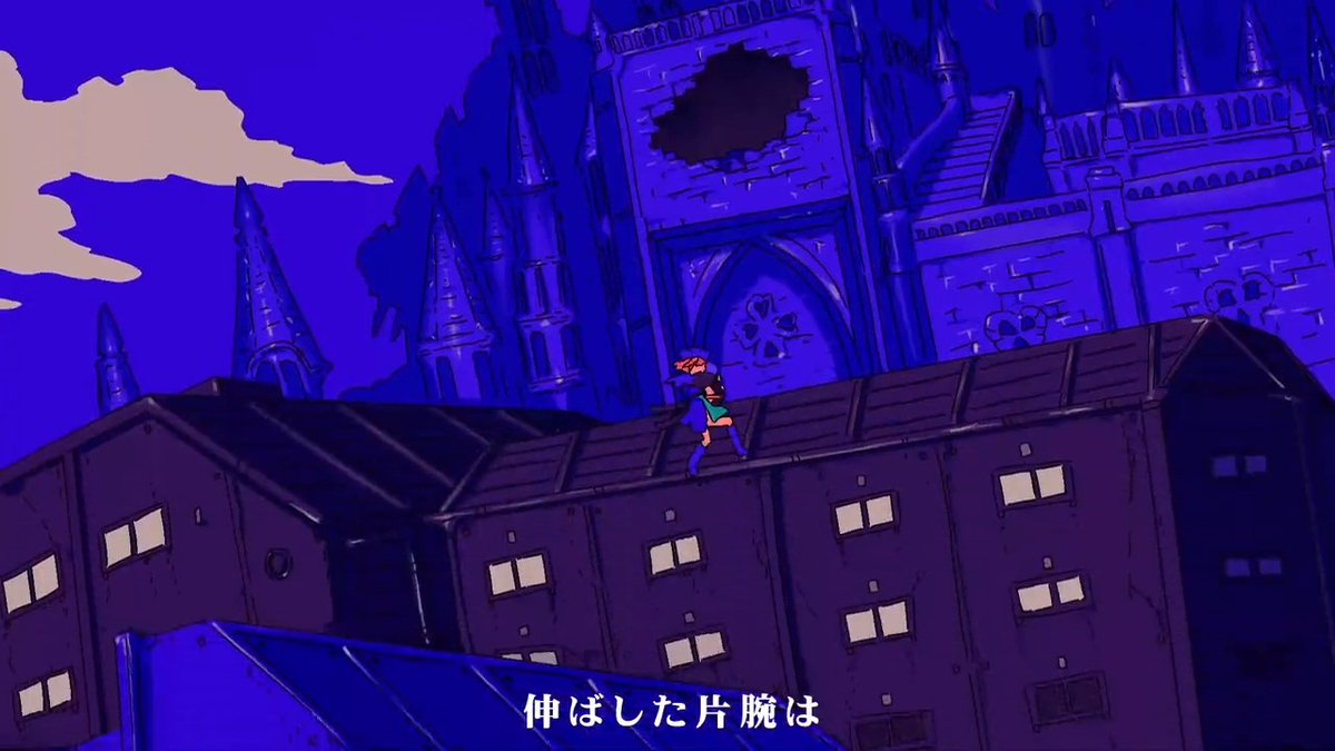◇お知らせ◇ アビオン / 鏡音リン はじめまして、ZEROKUです。 いい曲ができました。 niconico↓ #ボカコレ2023夏 #ボカコレ2023夏TOP100 #vocaloPost #VOCALOID