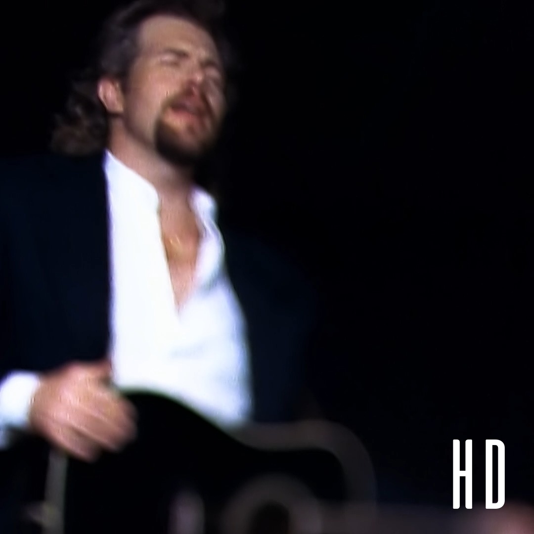 Check out the newly remastered music video for #WeWereInLove, now available on @youtube!
