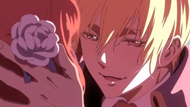⚠️NSFW⚠️ Esse novo vídeo promovendo o mangá doujinshi 🔞 de "Mob Oshi JK no Akuyaku Reijou Isekai Tensei” tá dando o que falar na comunidade devido a qualidade de sua animação 😯