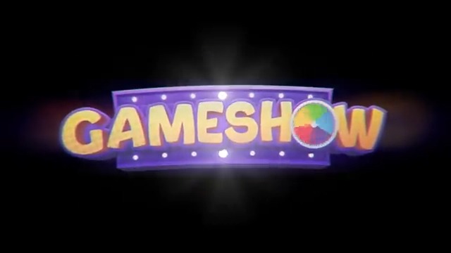 WELCOME TO GAMESHOW Our first ever game by KreekCraft &amp; karl :) Releasing August 17th More info